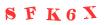 Антиспам картинка