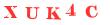 Антиспам картинка