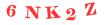 Антиспам картинка
