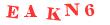 Антиспам картинка