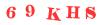 Антиспам картинка