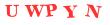 Антиспам картинка
