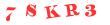 Антиспам картинка