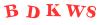 Антиспам картинка