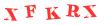 Антиспам картинка