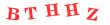 Антиспам картинка