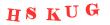 Антиспам картинка