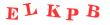 Антиспам картинка