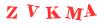Антиспам картинка