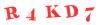 Антиспам картинка