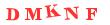 Антиспам картинка
