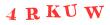 Антиспам картинка