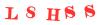Антиспам картинка