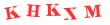 Антиспам картинка