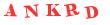 Антиспам картинка