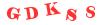 Антиспам картинка