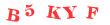 Антиспам картинка