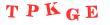 Антиспам картинка