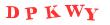 Антиспам картинка