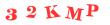Антиспам картинка