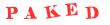 Антиспам картинка