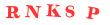 Антиспам картинка