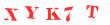 Антиспам картинка