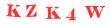 Антиспам картинка