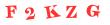 Антиспам картинка