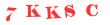 Антиспам картинка