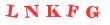 Антиспам картинка