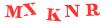 Антиспам картинка