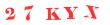 Антиспам картинка