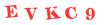 Антиспам картинка