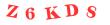 Антиспам картинка