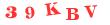 Антиспам картинка