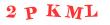 Антиспам картинка