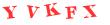 Антиспам картинка
