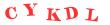 Антиспам картинка