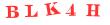 Антиспам картинка