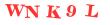 Антиспам картинка