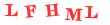 Антиспам картинка