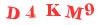 Антиспам картинка