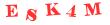 Антиспам картинка