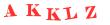 Антиспам картинка