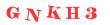 Антиспам картинка