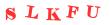 Антиспам картинка