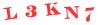 Антиспам картинка
