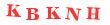 Антиспам картинка