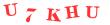 Антиспам картинка